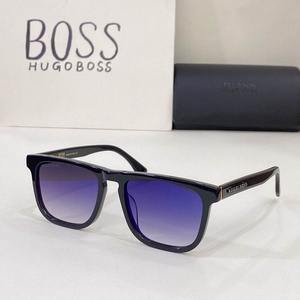 Hugo Boss Sunglasses 96